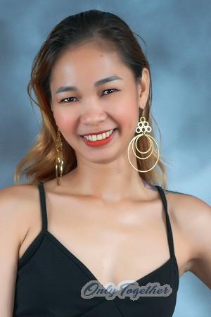 216917 - Marry Grace Age: 34 - Philippines