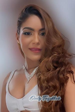 216961 - Eilyng Age: 31 - Colombia