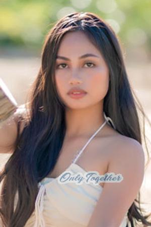 216995 - Cherry Ann Age: 22 - Philippines
