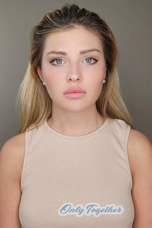217016 - Kateryna Age: 25 - Ukraine