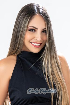217105 - Sara Age: 34 - Colombia