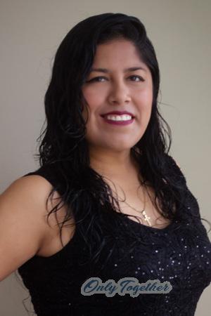 217122 - Mayra Age: 34 - Peru