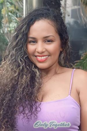 217215 - Keila Age: 35 - Colombia
