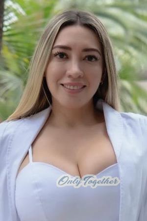 217217 - Graciela Age: 41 - Colombia