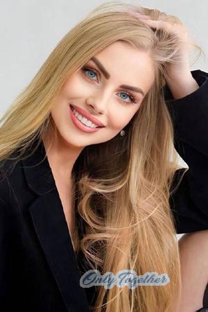 217243 - Polina Age: 22 - Ukraine