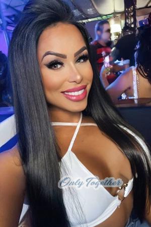 217300 - Thalita Age: 37 - Brazil