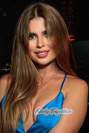 217309 - Alina Age: 27 - Ukraine