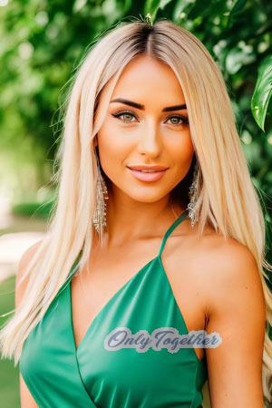 217324 - Varvara Age: 35 - Ukraine