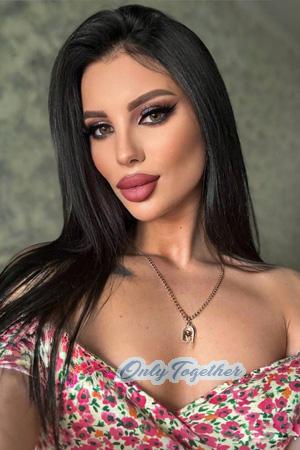 217392 - Kateryna Age: 25 - Ukraine