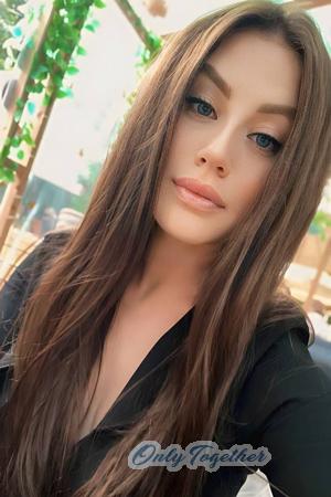 217396 - Tetiana Age: 29 - Ukraine