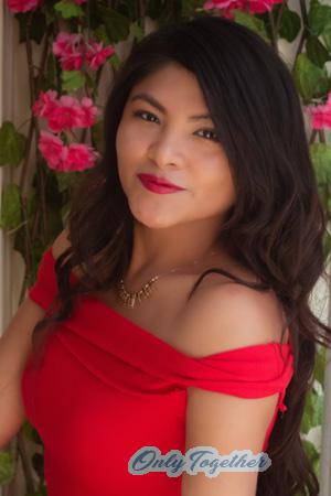 217427 - Luisa Age: 33 - Peru