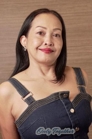 217458 - Ruchira Age: 51 - Thailand