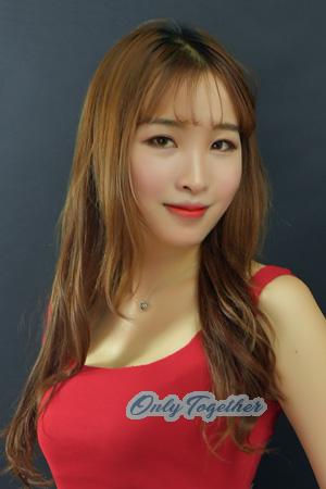 Ladies of Wenzhou