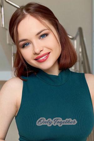 217561 - Yuliia Age: 20 - Ukraine