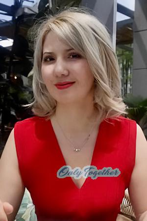 217565 - Aliya Age: 42 - Kazakhstan