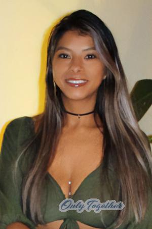 217570 - Ana Age: 40 - Costa Rica