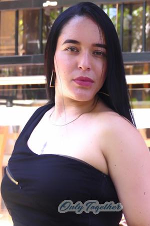 217586 - Mayeli Age: 26 - Colombia