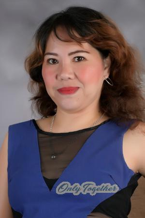 217599 - Rowena Age: 45 - Philippines