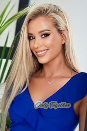 217604 - Ekaterina Age: 25 - Ukraine