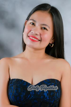 Ladies of Philippines