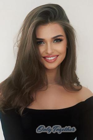 217708 - Anastasia Age: 23 - Ukraine