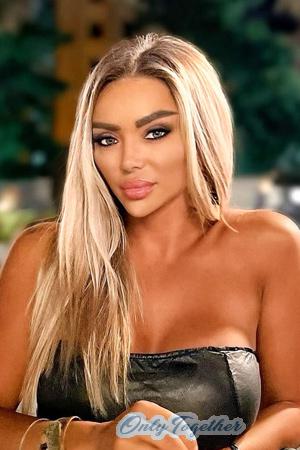 217709 - Maya Age: 41 - Bulgaria