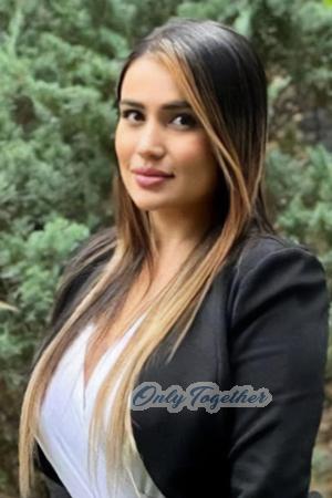 217733 - Viviana Age: 33 - Colombia