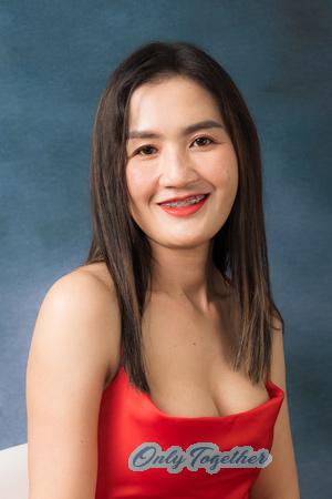 217837 - Wilairut Age: 40 - Thailand