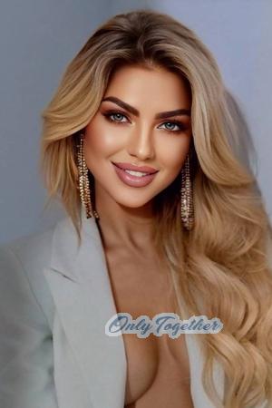 217847 - Tatjana Age: 31 - Germany