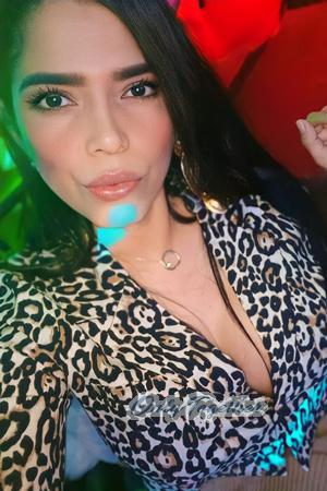 217894 - Bleidy Age: 45 - Colombia