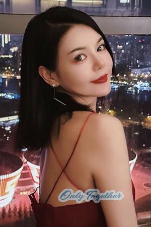 217941 - Mingshuo Age: 39 - China