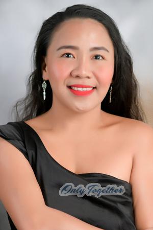 218084 - Karren Age: 38 - Philippines