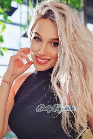 218120 - Yana Age: 36 - Ukraine