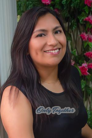 218136 - Yesenia Age: 32 - Peru