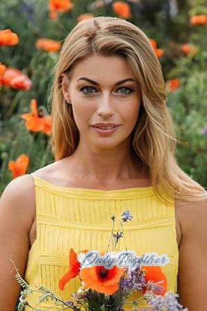 Ladies of Ukraine