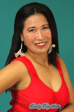 218264 - Marilou Age: 46 - Philippines