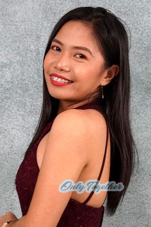 218327 - Dorina Age: 23 - Philippines