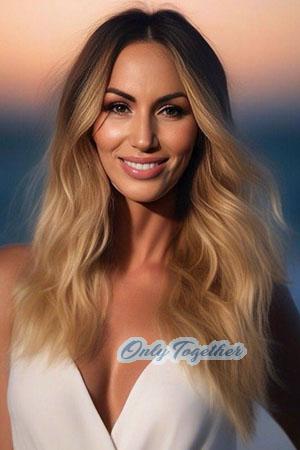 218348 - Tetiana Age: 41 - Ukraine