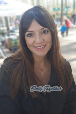 218424 - Hanna Age: 41 - Ukraine