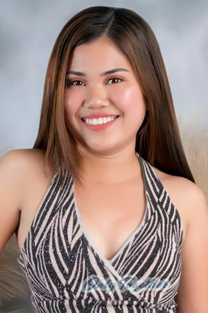 218460 - Raeven Tiffany Age: 20 - Philippines