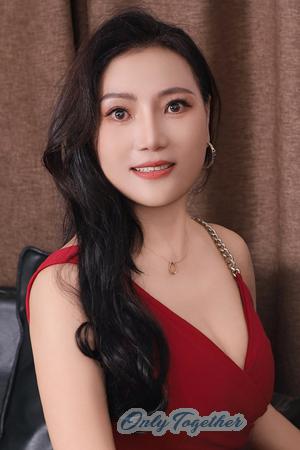 China women