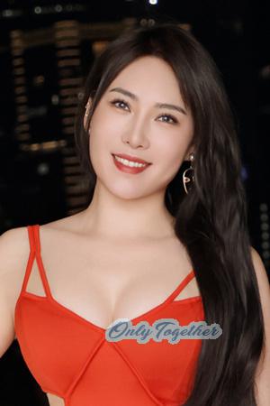 218494 - Jie Age: 36 - China