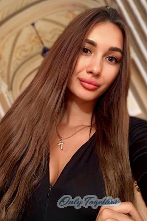 218559 - Mariia Age: 22 - Ukraine