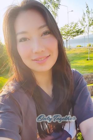 218617 - Kuralay Age: 33 - Kazakhstan