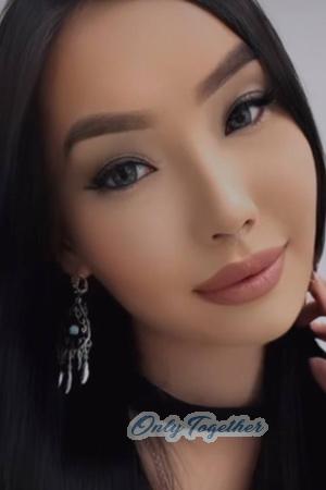 218618 - Aigul Age: 29 - Kazakhstan