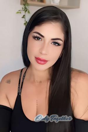 218642 - Ingrit Age: 39 - Colombia