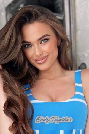 218695 - Olesia Age: 30 - Ukraine