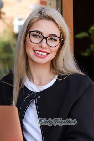 218709 - Olga Age: 35 - Ukraine