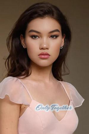 218714 - Ajar Age: 19 - Kyrgyzstan