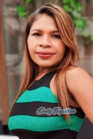 Ladies of Colombia